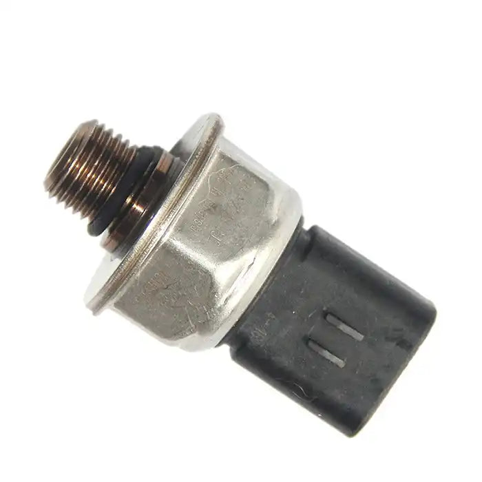 Load image into Gallery viewer, Fuel Rail Pressure Sensor 284-2728 for Caterpillar CAT Excavator 324E 324E L 324E LN 329E 329E L Engine C9.3 C7.1 from MyMROmarts
