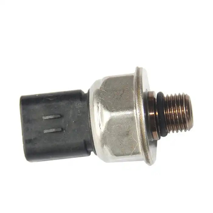 Load image into Gallery viewer, Fuel Rail Pressure Sensor 284-2728 for Caterpillar CAT Excavator 324E 324E L 324E LN 329E 329E L Engine C9.3 C7.1 from MyMROmarts
