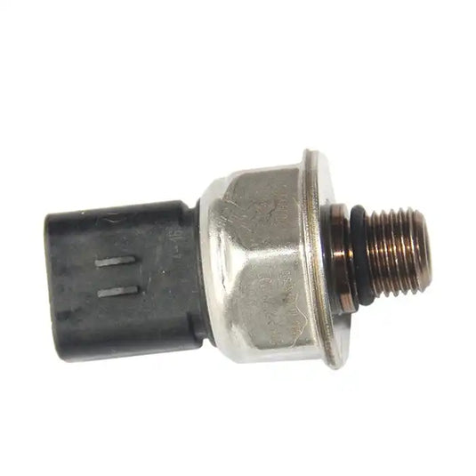 Fuel Rail Pressure Sensor 284-2728 for Caterpillar CAT Excavator 324E 324E L 324E LN 329E 329E L Engine C9.3 C7.1 from MyMROmarts