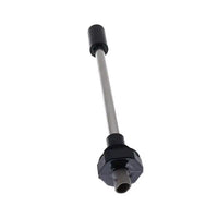 Fuel Sending Unit Sensor 7179839 7286464 for Bobcat 751 753 763 773 863 864 873 883 A220 A300 A770 from MyMROmarts