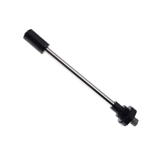 Fuel Sending Unit Sensor 7179839 7286464 for Bobcat 751 753 763 773 863 864 873 883 A220 A300 A770 from MyMROmarts