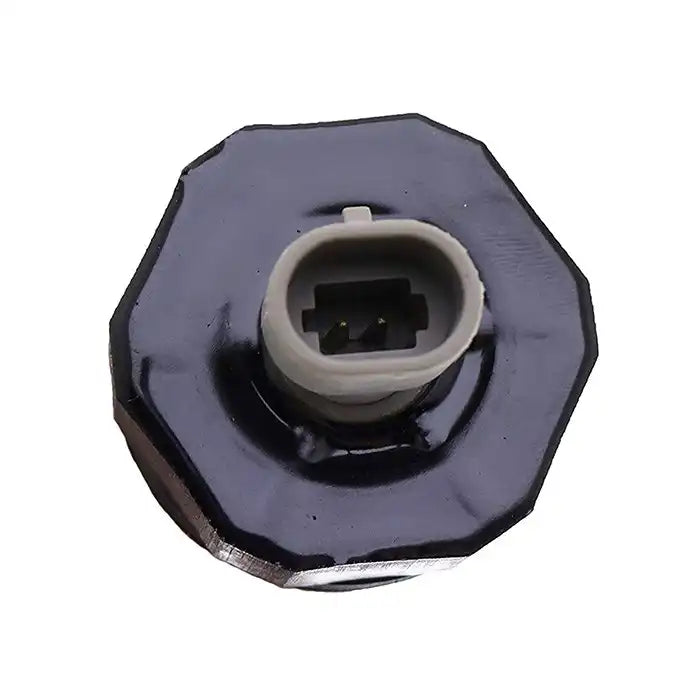 Load image into Gallery viewer, Fuel Sending Unit Sensor 7179839 7286464 for Bobcat 751 753 763 773 863 864 873 883 A220 A300 A770 from MyMROmarts
