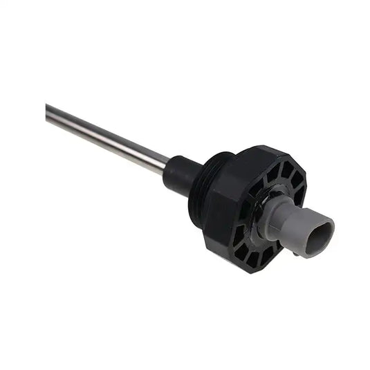 Fuel Sending Unit Sensor 7179839 7286464 for Bobcat 751 753 763 773 863 864 873 883 A220 A300 A770 from MyMROmarts