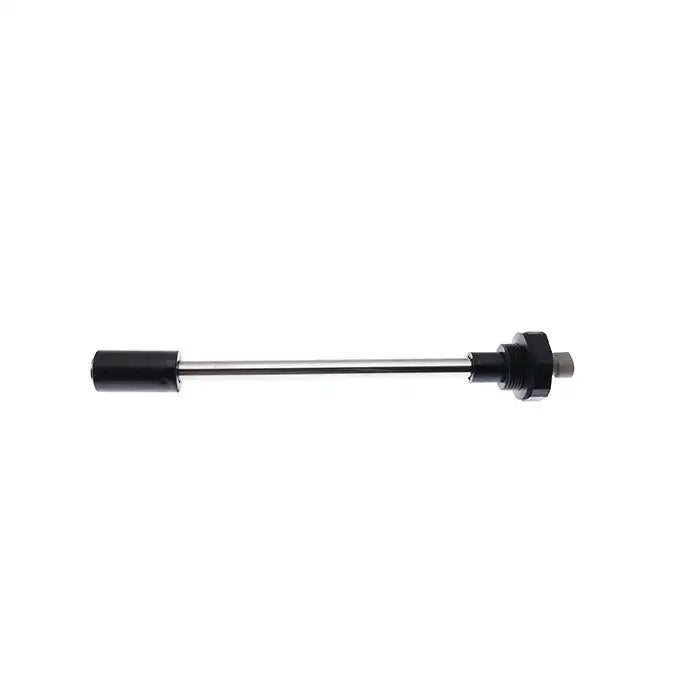 Load image into Gallery viewer, Fuel Sending Unit Sensor 7179839 7286464 for Bobcat S100 S130 S220 S250 S300 S330 S510 S530 S550 S570 S590 S630 S650 S750 S770 S850 from MyMROmarts
