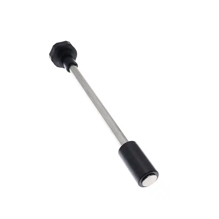 Load image into Gallery viewer, Fuel Sending Unit Sensor 7179839 7286464 for Bobcat S100 S130 S220 S250 S300 S330 S510 S530 S550 S570 S590 S630 S650 S750 S770 S850 from MyMROmarts
