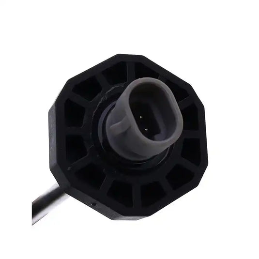 Fuel Sending Unit Sensor 7179839 7286464 for Bobcat S100 S130 S220 S250 S300 S330 S510 S530 S550 S570 S590 S630 S650 S750 S770 S850 from MyMROmarts