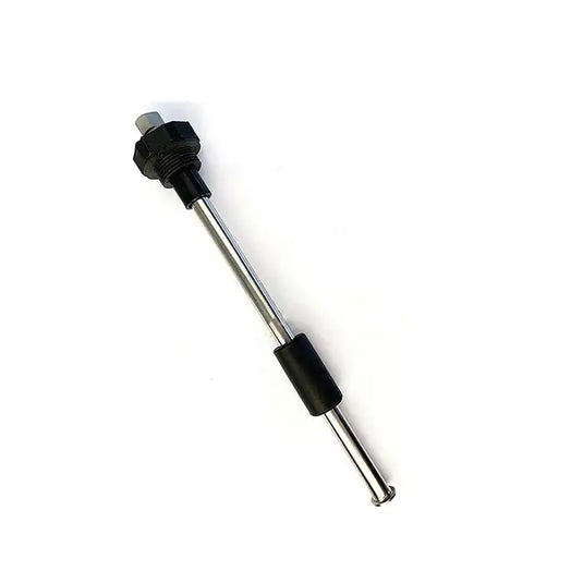 Fuel Sending Unit Sensor 7179839 7286464 for Bobcat S100 S130 S220 S250 S300 S330 S510 S530 S550 S570 S590 S630 S650 S750 S770 S850 from MyMROmarts