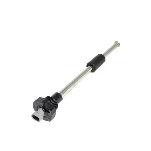 Fuel Sending Unit Sensor 7179839 for Bobcat E32 E32i E34 E35 E35i E35Z E37 E42 E45 E50 E55 from MyMROmarts