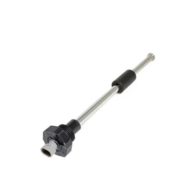 Fuel Sending Unit Sensor 7179839 for Bobcat E32 E32i E34 E35 E35i E35Z E37 E42 E45 E50 E55 from MyMROmarts