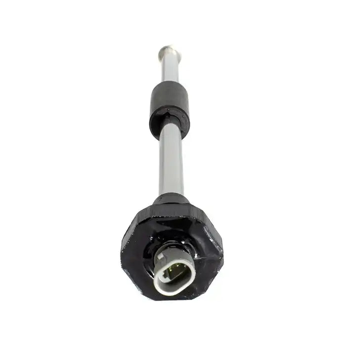 Load image into Gallery viewer, Fuel Sending Unit Sensor 7179839 for Bobcat E32 E32i E34 E35 E35i E35Z E37 E42 E45 E50 E55 from MyMROmarts

