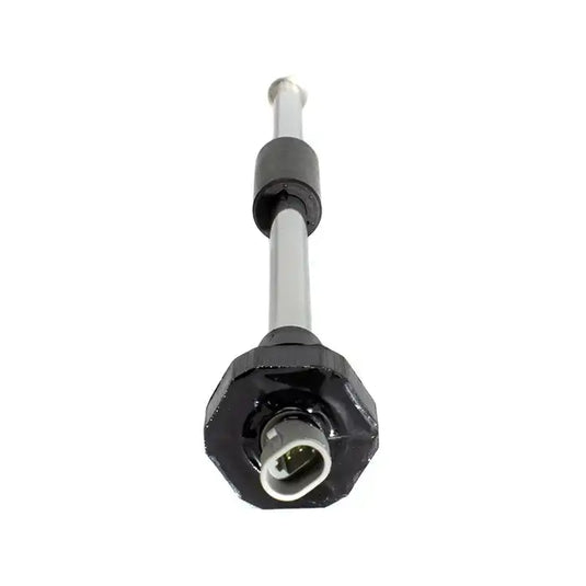 Fuel Sending Unit Sensor 7179839 for Bobcat E32 E32i E34 E35 E35i E35Z E37 E42 E45 E50 E55 from MyMROmarts