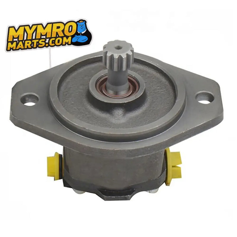 Load image into Gallery viewer, Fuel Transfer Pump 3848611 384-8611 CA20R-1524 CA20R-1524 384 8611 20r1524 for Caterpillar CAT D7R II D8N 3406E C-15 C-16 C-18 C13 C15 C16 C18 - Engine Parts &gt; Fuel System &gt; Fuel Pump from  My Store
