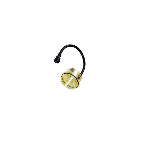 Fuel Blow VOE11110737 For Volvo Construction Equipment T450D PL4611 SD115 - Engine Parts > Other Engine Parts from MyMROmarts