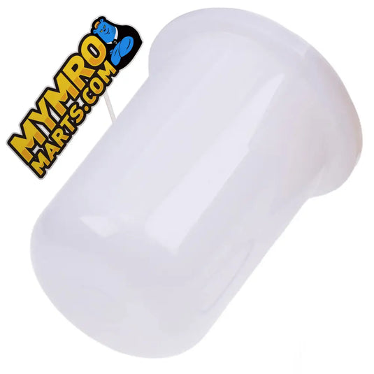 Fuel Bowl 15521-43100 for Kubota Engine D1403 Tractor L235 L2250 L2650 L275 L2850 L2900 L2950 from MyMROmarts