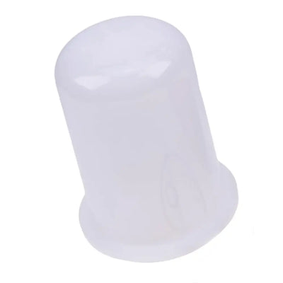 Fuel Bowl 15521-43100 for Kubota Engine D1403 Tractor L235 L2250 L2650 L275 L2850 L2900 L2950 from MyMROmarts