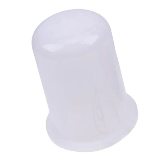 Fuel Bowl 15521-43100 for Kubota Engine D1403 Tractor L235 L2250 L2650 L275 L2850 L2900 L2950 from MyMROmarts