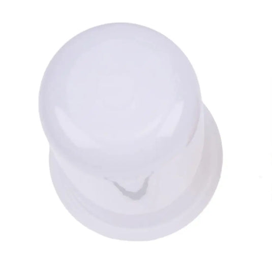 Fuel Bowl 15521-43100 for Kubota Engine D1403 Tractor L235 L2250 L2650 L275 L2850 L2900 L2950 from MyMROmarts