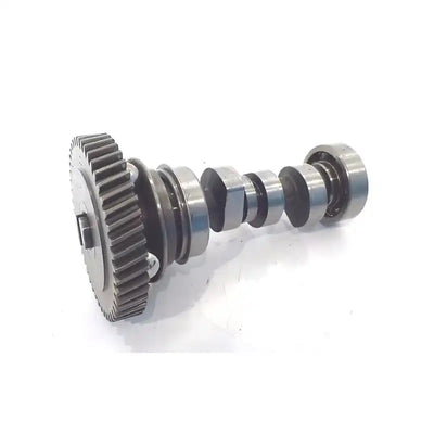 Fuel Camshaft Assembly 16861-16020 for Kubota Engine D722 D902 - Engine Parts > Engine Valve Train Parts > Camshafts from MyMROmarts
