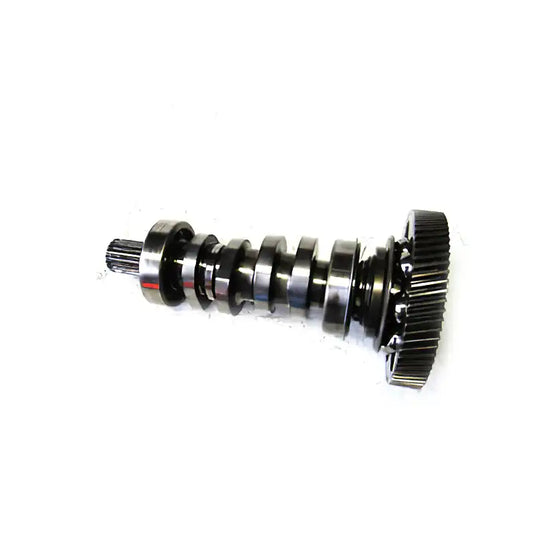 Fuel Camshaft Assembly 16861-16020 for Kubota Engine D722 D902 - Engine Parts > Engine Valve Train Parts > Camshafts from MyMROmarts