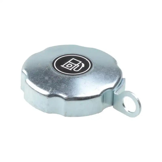 Locking Fuel Cap 130049A1 for CASE 590SM 6030 580SM 580M 570LXT 580L 580SL 650L 590L 590SL from MyMROmarts