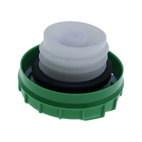 Fuel Cap 6665423 for Bobcat 320 322 325 328 331 334 337 341 from MyMROmarts
