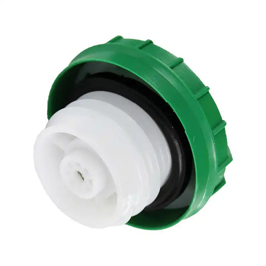 Fuel Cap 6665423 for Bobcat 320 322 325 328 331 334 337 341 from MyMROmarts