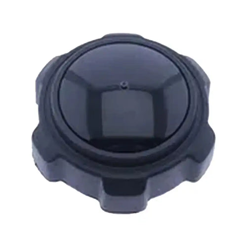 Fuel Cap 7016314 for JLG 1200SJP 1250AJP 340AJ 400S 450A 450AJ 600A 601S 660SJ 800AJ 800S   860SJ M3369 M400A M4069 from MyMROmarts