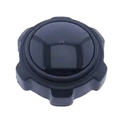 Fuel Cap 7016314 for JLG 1200SJP 1250AJP 340AJ 400S 450A 450AJ 600A 601S 660SJ 800AJ 800S   860SJ M3369 M400A M4069 from MyMROmarts