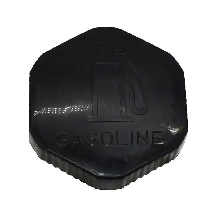 Chargez l&#39;image dans la visionneuse de la galerie, Fuel Cap Assy 3C081-04290 for Kubota Tractor M6040DH M7040DH M7040SUD M7040SUHD M7040F M8540DH M9540DH from MyMROmarts
