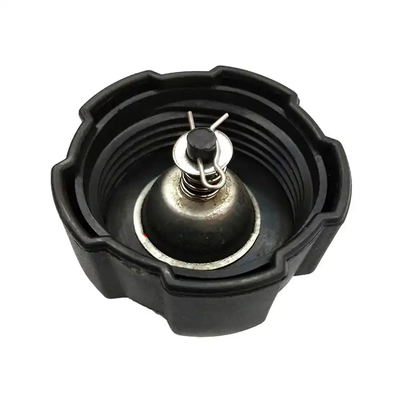 Load image into Gallery viewer, Fuel Cap KGE1000TI-07200 for Kipor IG3000 IG6000 Generator from MyMROmarts
