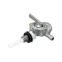 Fuel Cap Switch KGE3300TI-11400 for Kipor IG3000 GS3000 GS6000 Generator from MyMROmarts