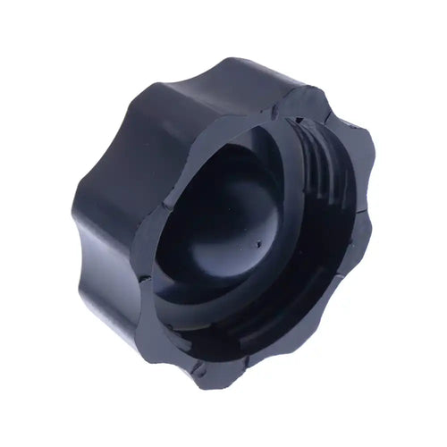 Fuel Cap T1060-42020 for Kubota L2501 L3000 L3130 L4430 MX4700 MX4800 MX5800 from MyMROmarts