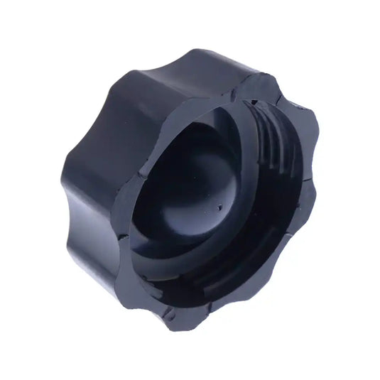 Fuel Cap T1060-42020 for Kubota L2501 L3000 L3130 L4430 MX4700 MX4800 MX5800 from MyMROmarts