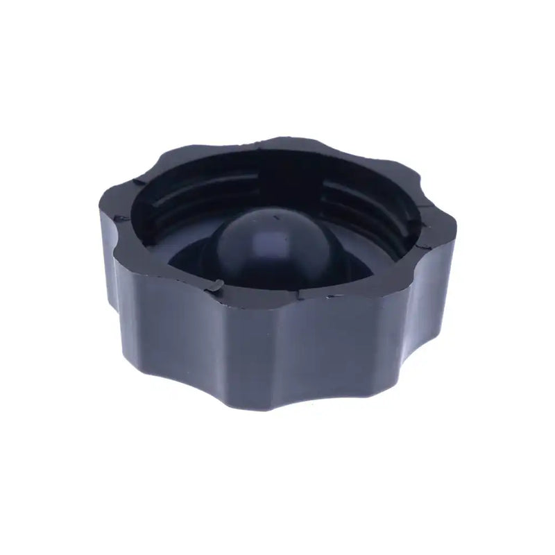Load image into Gallery viewer, Fuel Cap T1060-42020 for Kubota L2501 L3000 L3130 L4430 MX4700 MX4800 MX5800 from MyMROmarts
