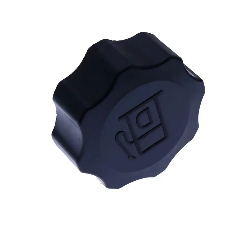 Load image into Gallery viewer, Fuel Cap T1060-42020 for Kubota L2501 L3000 L3130 L4430 MX4700 MX4800 MX5800 from MyMROmarts
