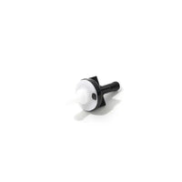 Fuel Check Valve 1C010-42460 for Kubota Engine V3300 V3600 V3800 Tractor L3301DT L3301F L3301H - Engine Parts > Other Engine Parts from MyMROmarts