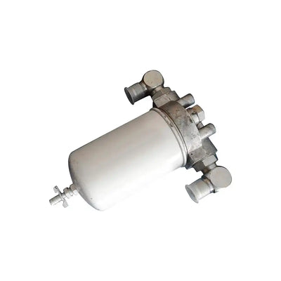 Fuel Cleaner 3607142 for Cummins Engine CGE8.3 - Engine Parts > Other Engine Parts from MyMROmarts