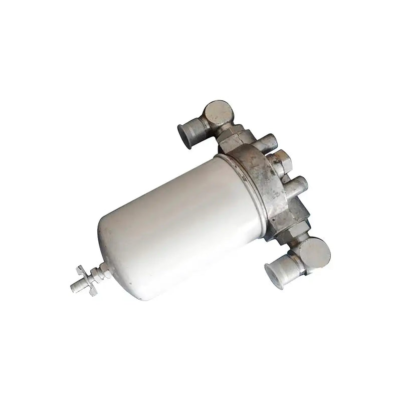 Load image into Gallery viewer, Fuel Cleaner 3607142 for Cummins Engine CGE8.3 - Engine Parts > Other Engine Parts from MyMROmarts
