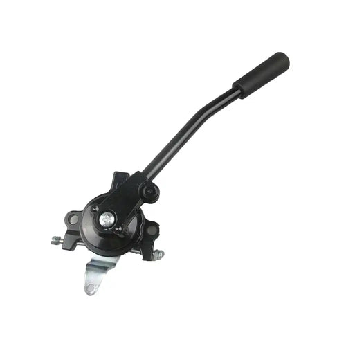 Fuel Control Assembly Throttle for Komatsu D31E D31P D31A D37E-2 D37E-5 Dozer - Electrical Parts > Other Electrical Parts > Other Parts from MyMROmarts