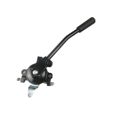 Fuel Control Assembly Throttle for Komatsu D31E D31P D31A D37E-2 D37E-5 Dozer - Electrical Parts > Other Electrical Parts > Other Parts from MyMROmarts