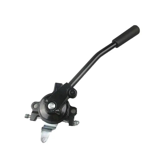 Fuel Control Assembly Throttle for Komatsu D31E D31P D31A D37E-2 D37E-5 Dozer - Electrical Parts > Other Electrical Parts > Other Parts from MyMROmarts