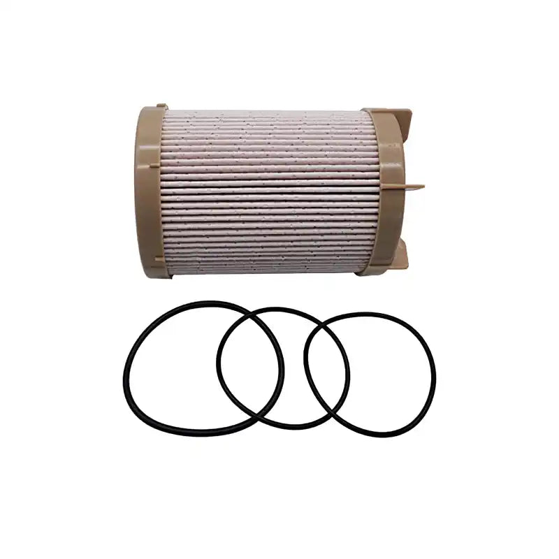 Load image into Gallery viewer, Fuel Control Cell Fuel Filter O-Ring Kit RP080026 for EFI PCM Engines from MyMROmarts
