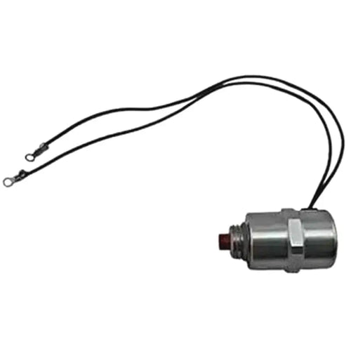 Fuel Cut-off Injection System 7701042753 for Ford Citroen Fiat Peugeot 12V from MyMROmarts