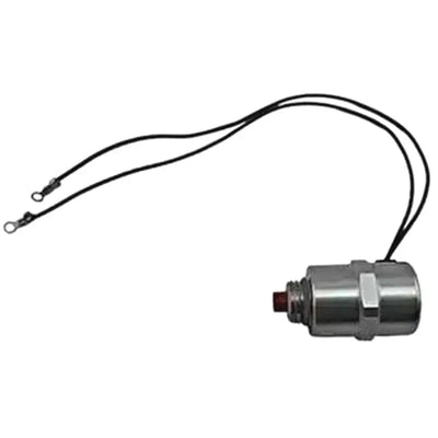 Fuel Cut-off Injection System 7701042753 for Ford Citroen Fiat Peugeot 12V from MyMROmarts