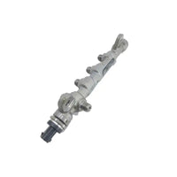 Fuel Distributor Pipe Common Rail 0445226042 for Cummins DAF Fiat Ford Iveco VW from MyMROmarts