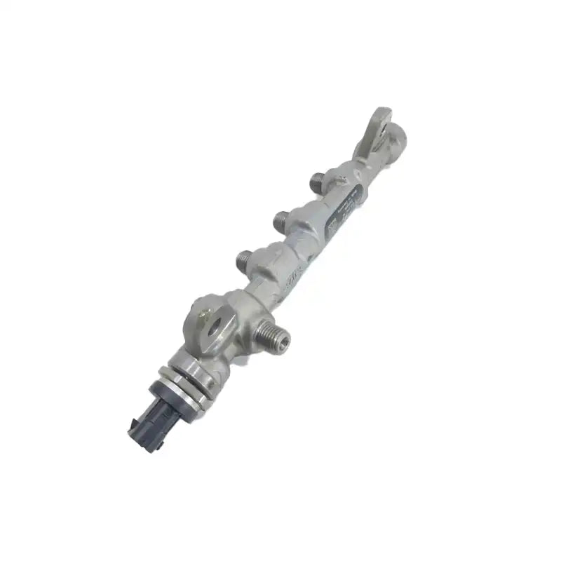 Load image into Gallery viewer, Fuel Distributor Pipe Common Rail 0445226042 for Cummins DAF Fiat Ford Iveco VW from MyMROmarts

