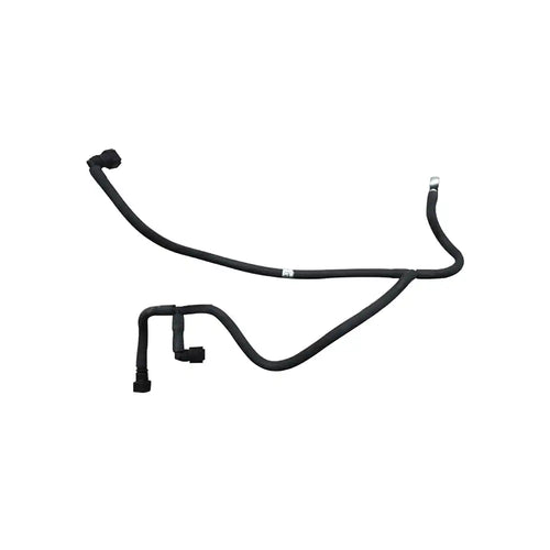 Fuel Drain Tube 4943771 for Cummins Engine ISDE - Engine Parts > Other Engine Parts > Engine Tube and Pipe from MyMROmarts