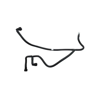 Fuel Drain Tube 4943771 for Cummins Engine ISDE - Engine Parts > Other Engine Parts > Engine Tube and Pipe from MyMROmarts