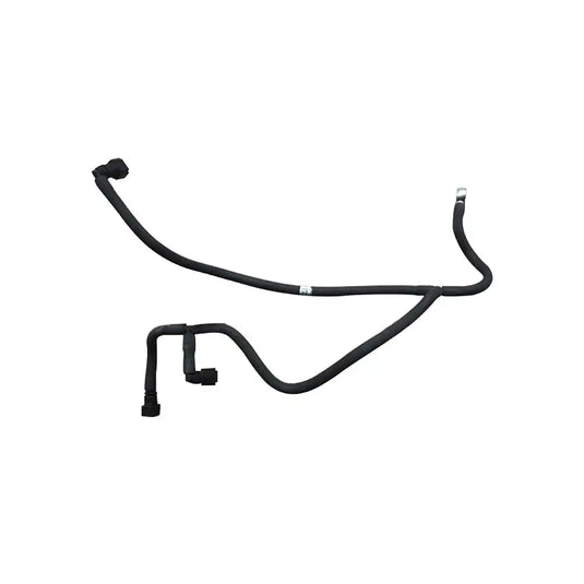 Fuel Drain Tube 4943771 for Cummins Engine ISDE - Engine Parts > Other Engine Parts > Engine Tube and Pipe from MyMROmarts