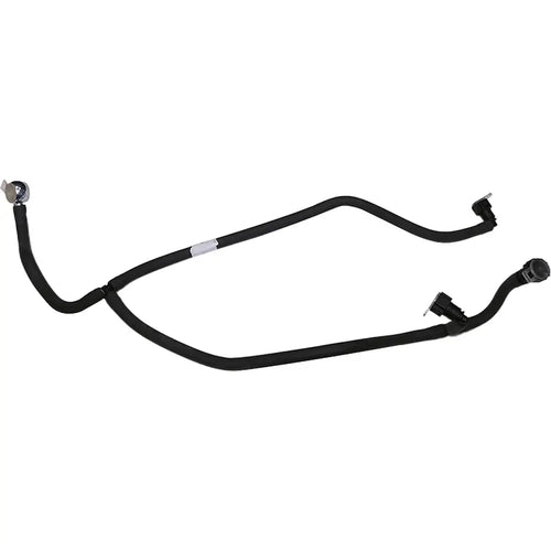 Fuel Drain Tube 4994934 for Cummins Engine from MyMROmarts